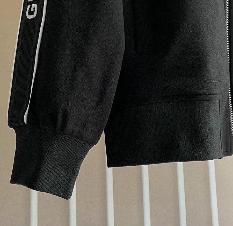 Gvc Long Pants