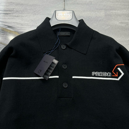 Prada Polo