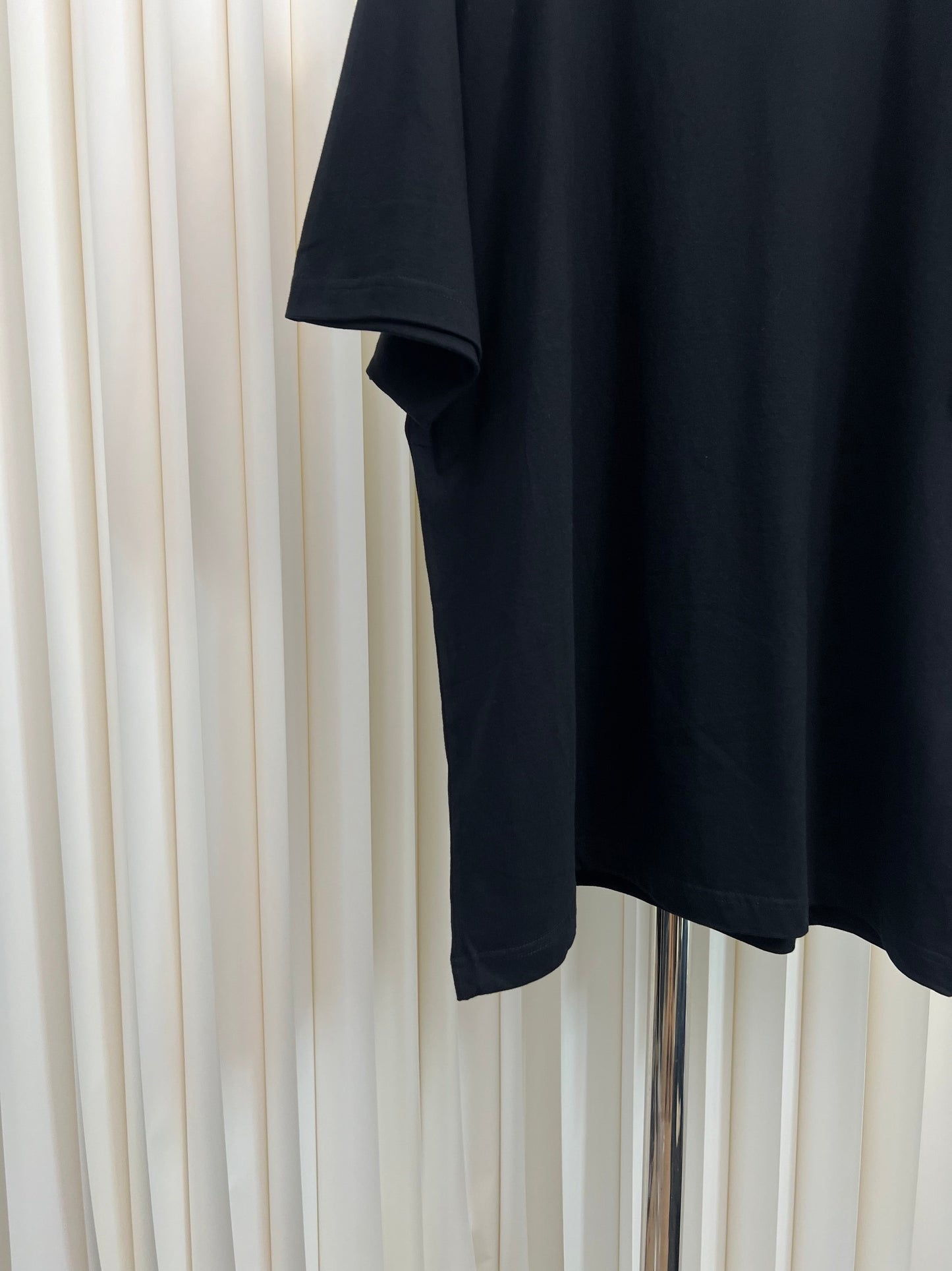 Chanel T-shirt