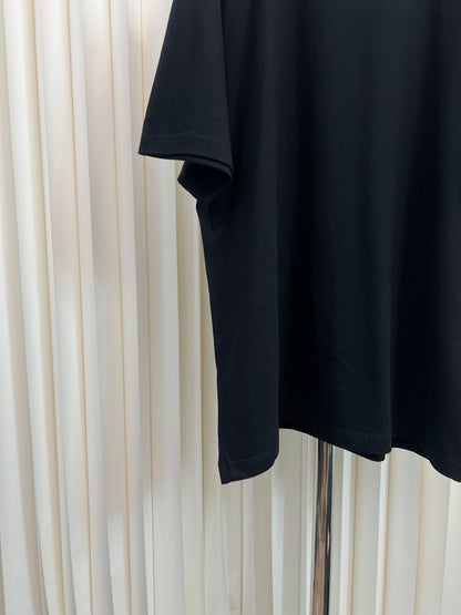 Chanel T-shirt