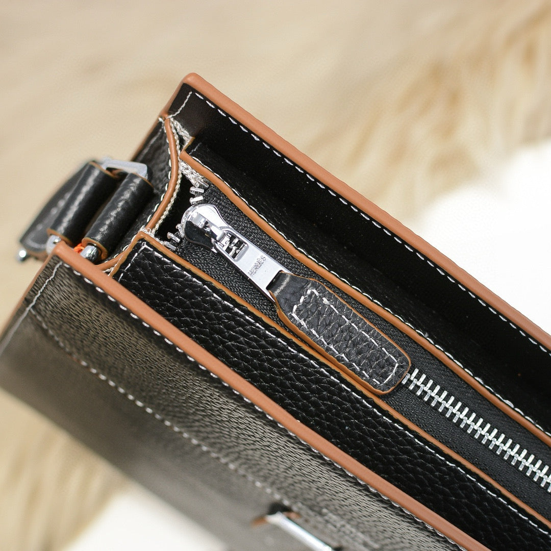 HERMES BAG 28*26*6