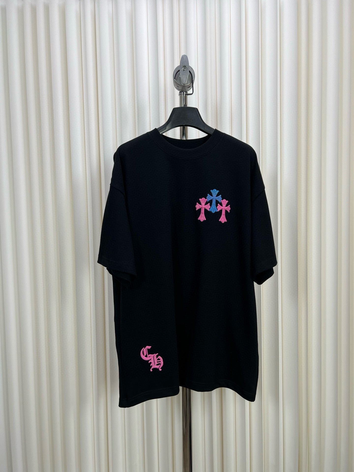 CH T-Shirt