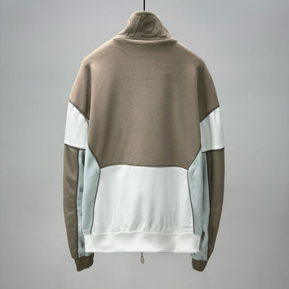 CD Jacket