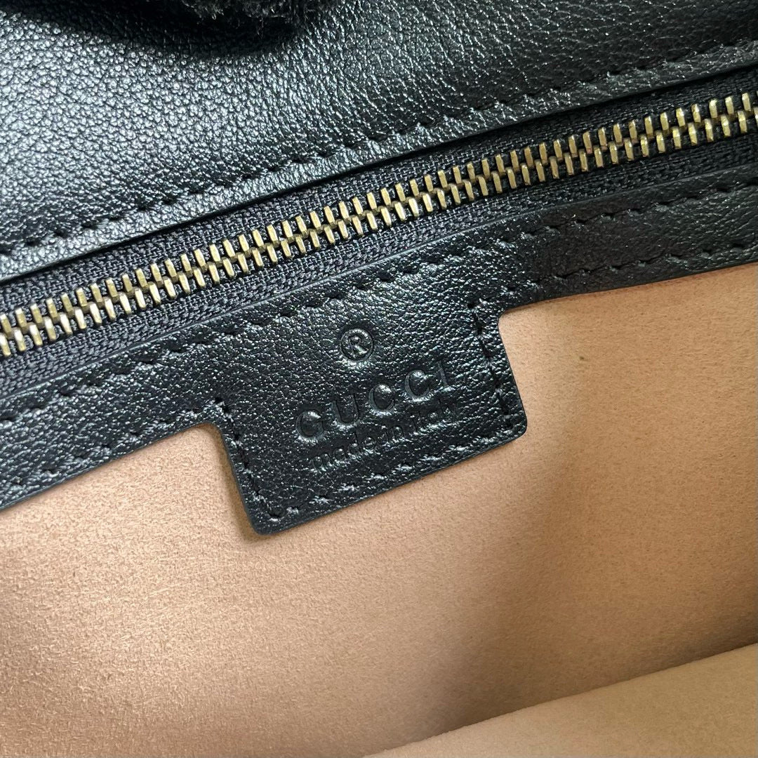 GC Diana Tote