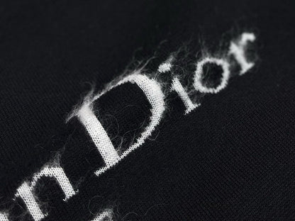 CD Hoodie