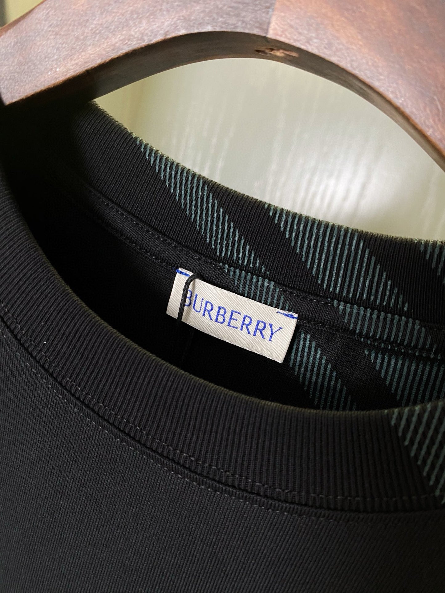 BBR T-shirt