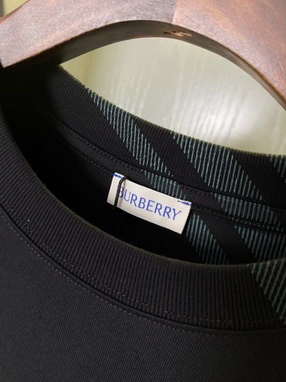 BBR T-shirt