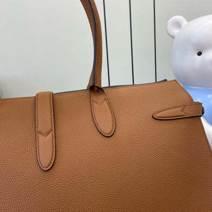 GC Jackie Tote