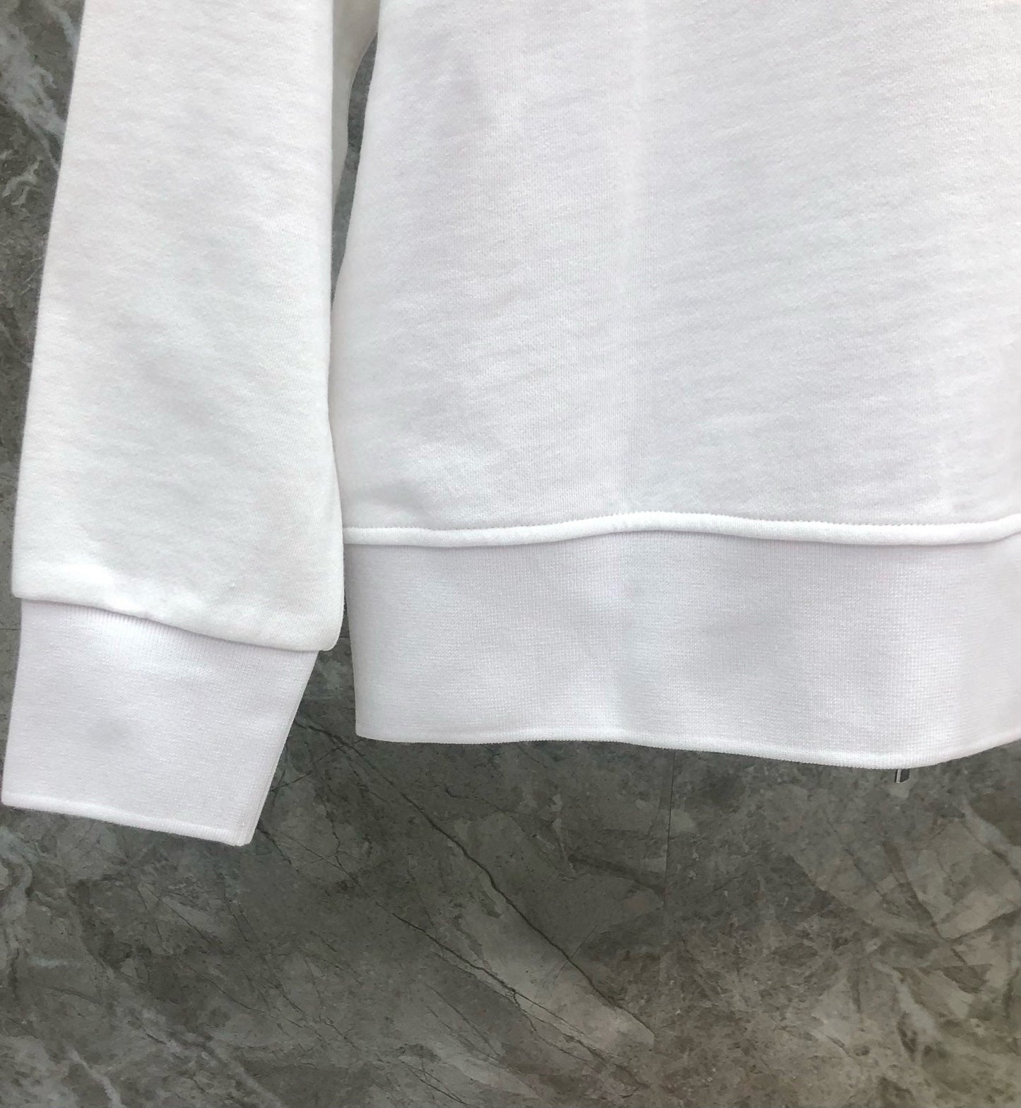TB Jacket