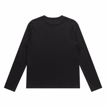 Prada Sweater