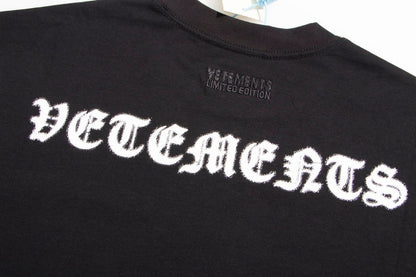 VTM T-Shirt