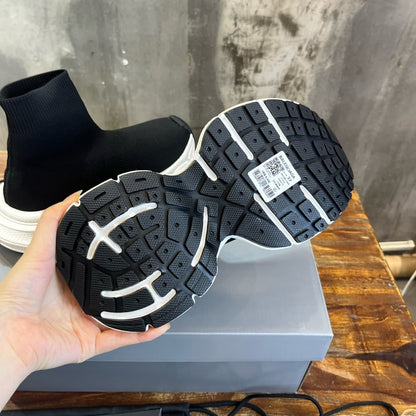 Balenciaga Sneakers