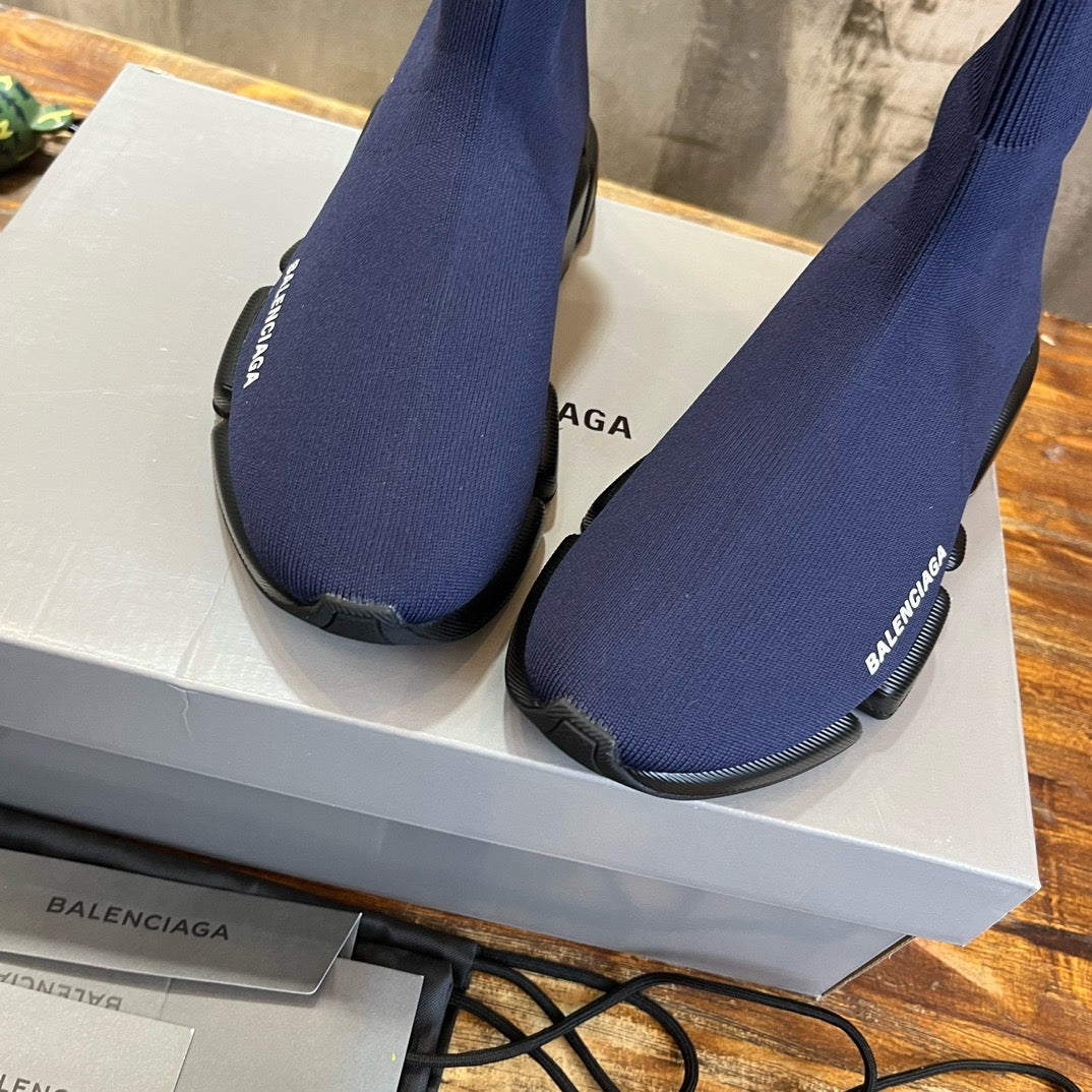 Balenciaga Sneakers