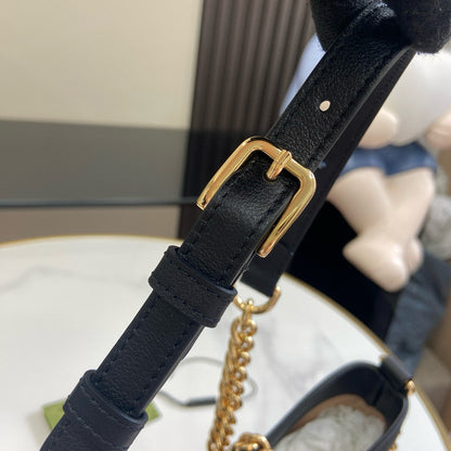 GC Padlock