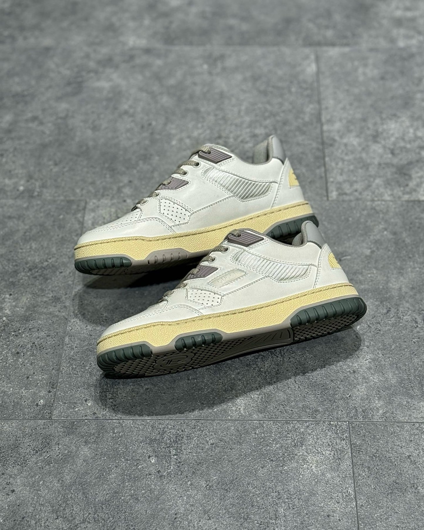 Gucci Sneakers