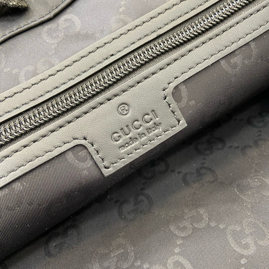 GC Tote Bag
