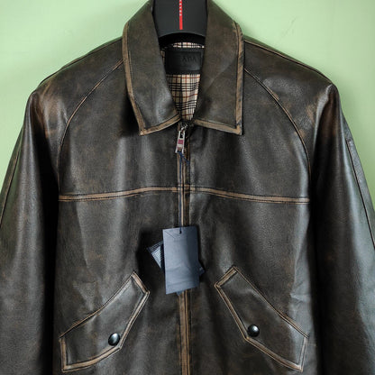 Prada Jacket
