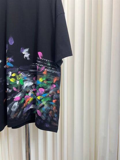 Chanel T-shirt