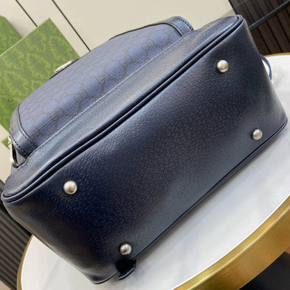GC Ophidia Backpack