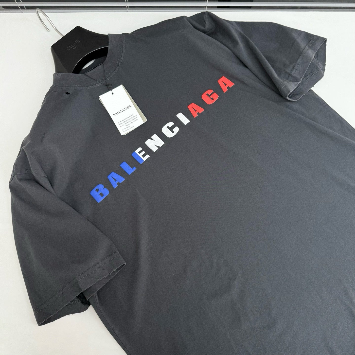 BLCG T-shirt