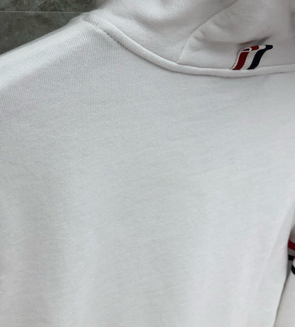 TB Hoodie