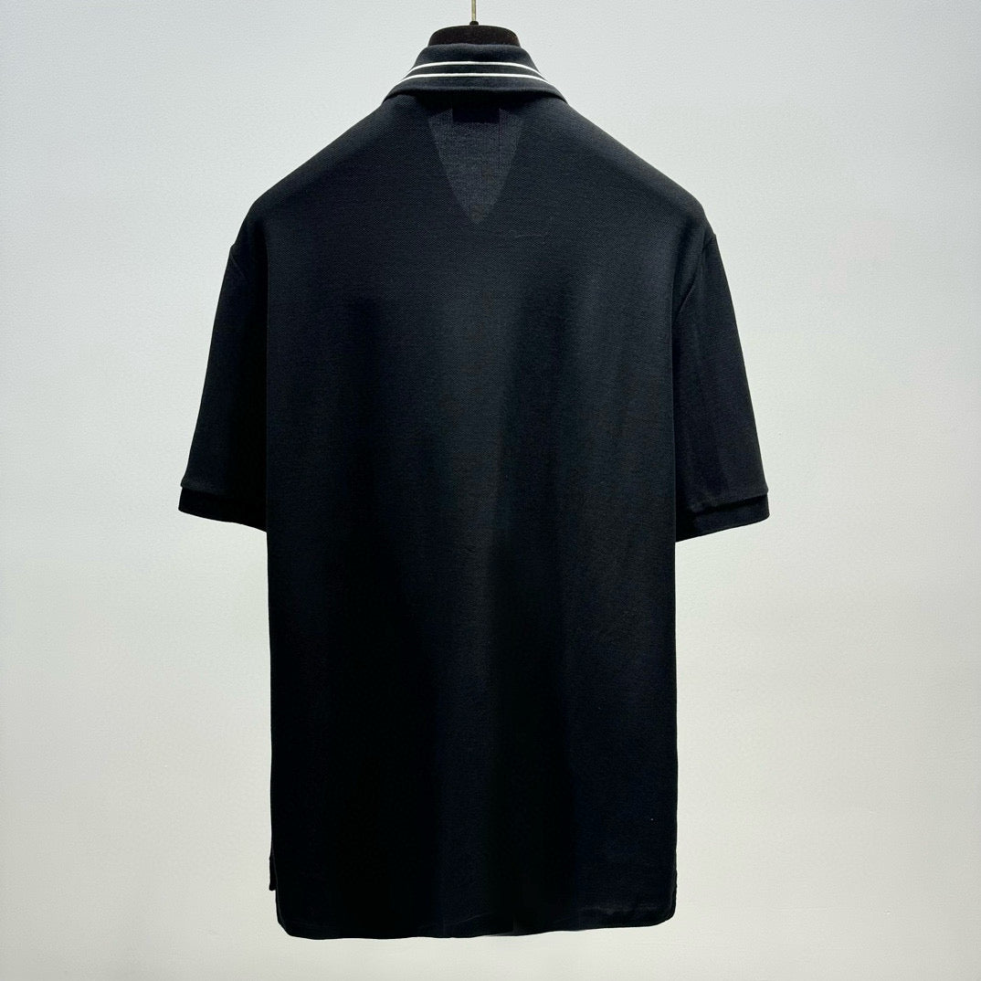 BBR Polo Shirt
