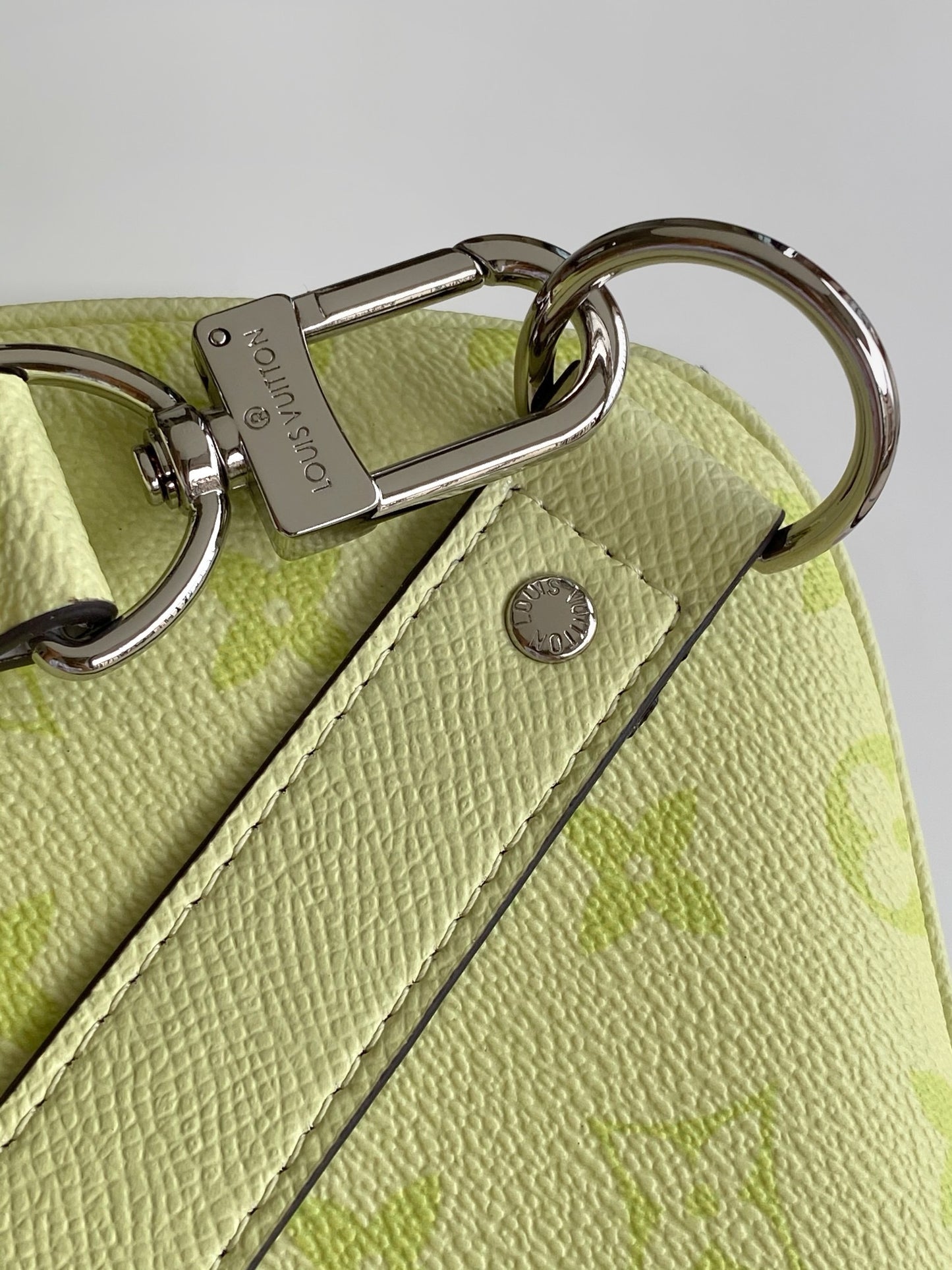 Lv Keepall 45
