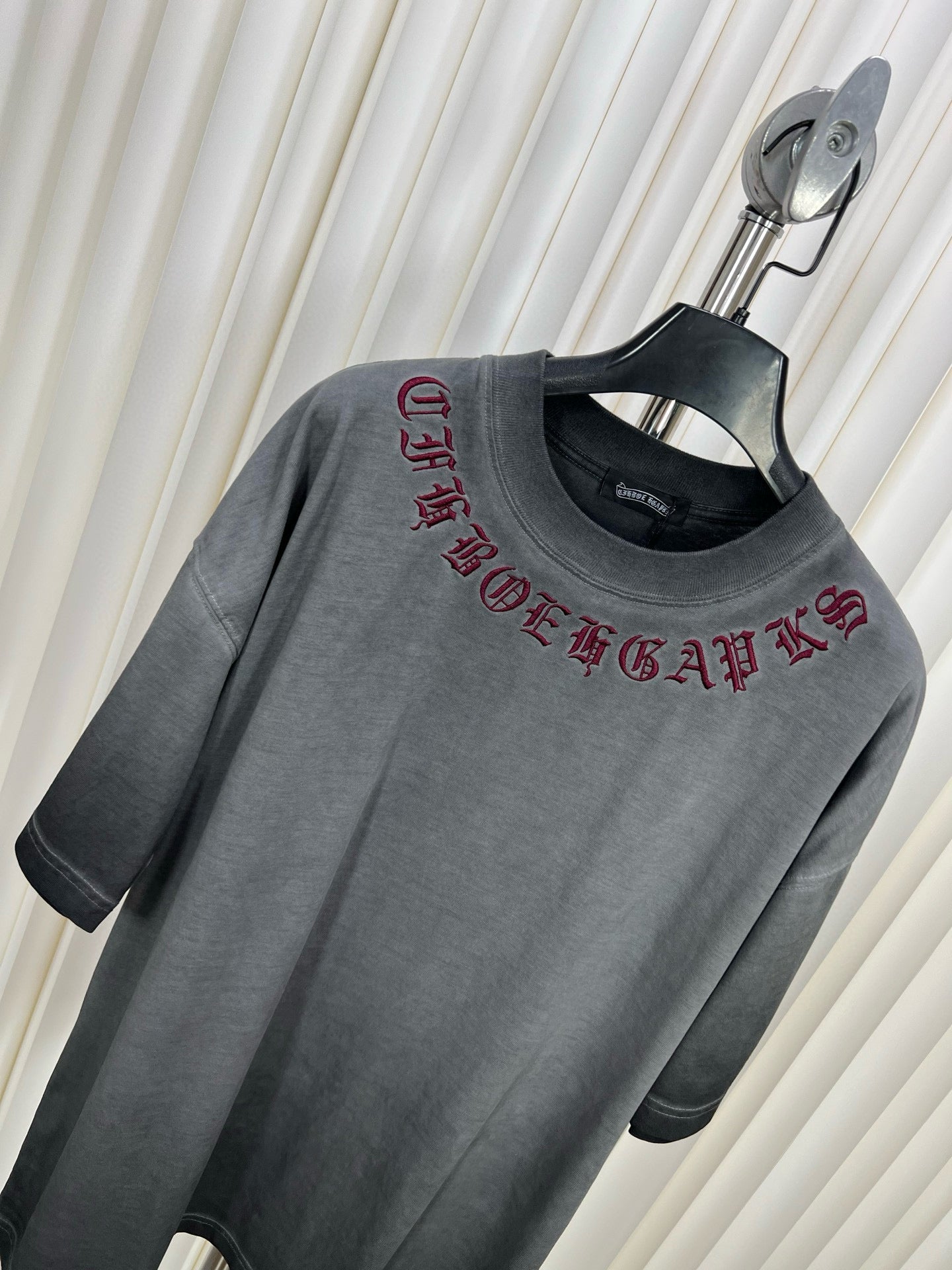 CH T-Shirt