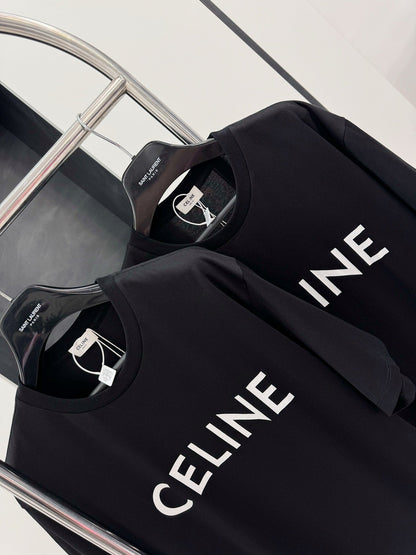 CE T-Shirt
