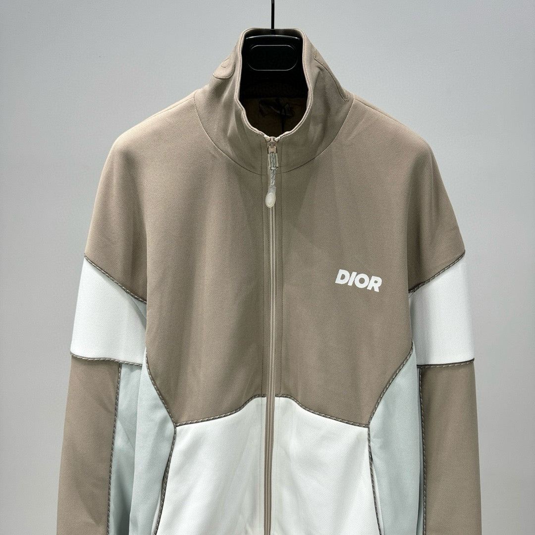 CD Jacket