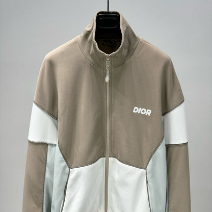 CD Jacket