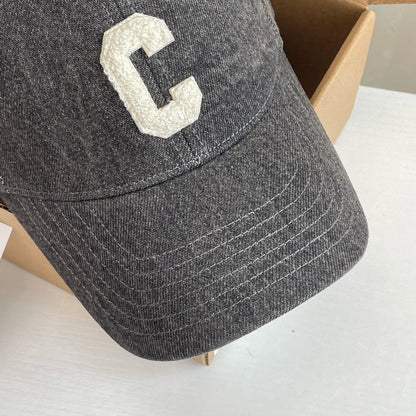 Celine Cap