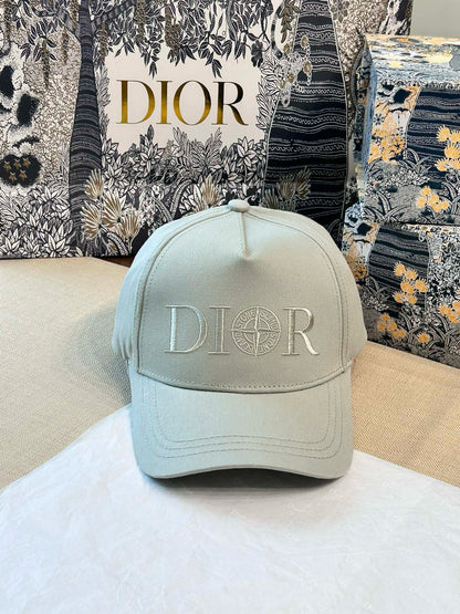 CD Cap