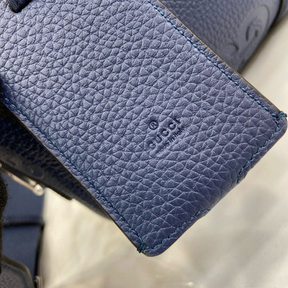 GC Duffle Bag