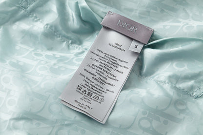 CD Jacket