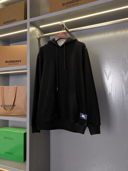 BBR Hoodie