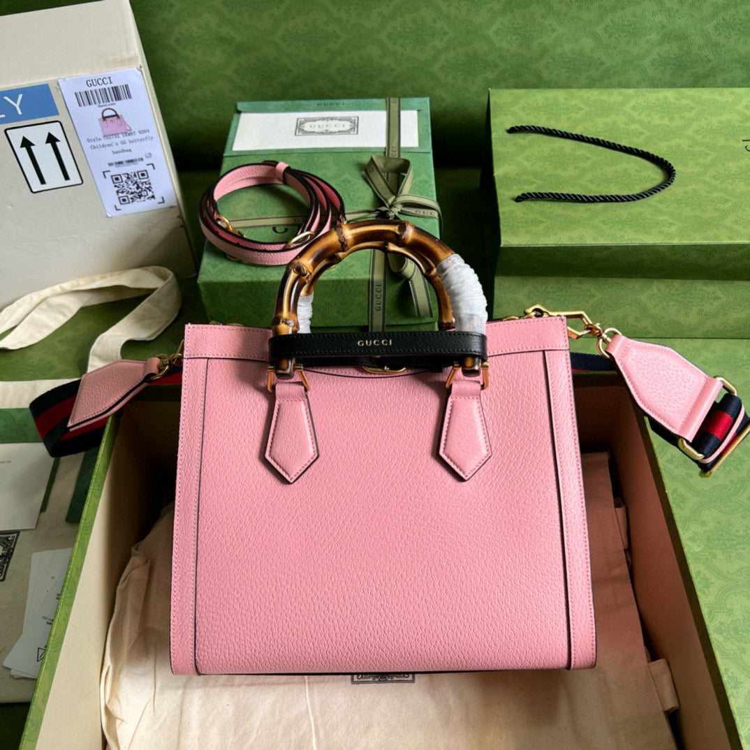 GC Diana Tote