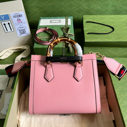 GC Diana Tote