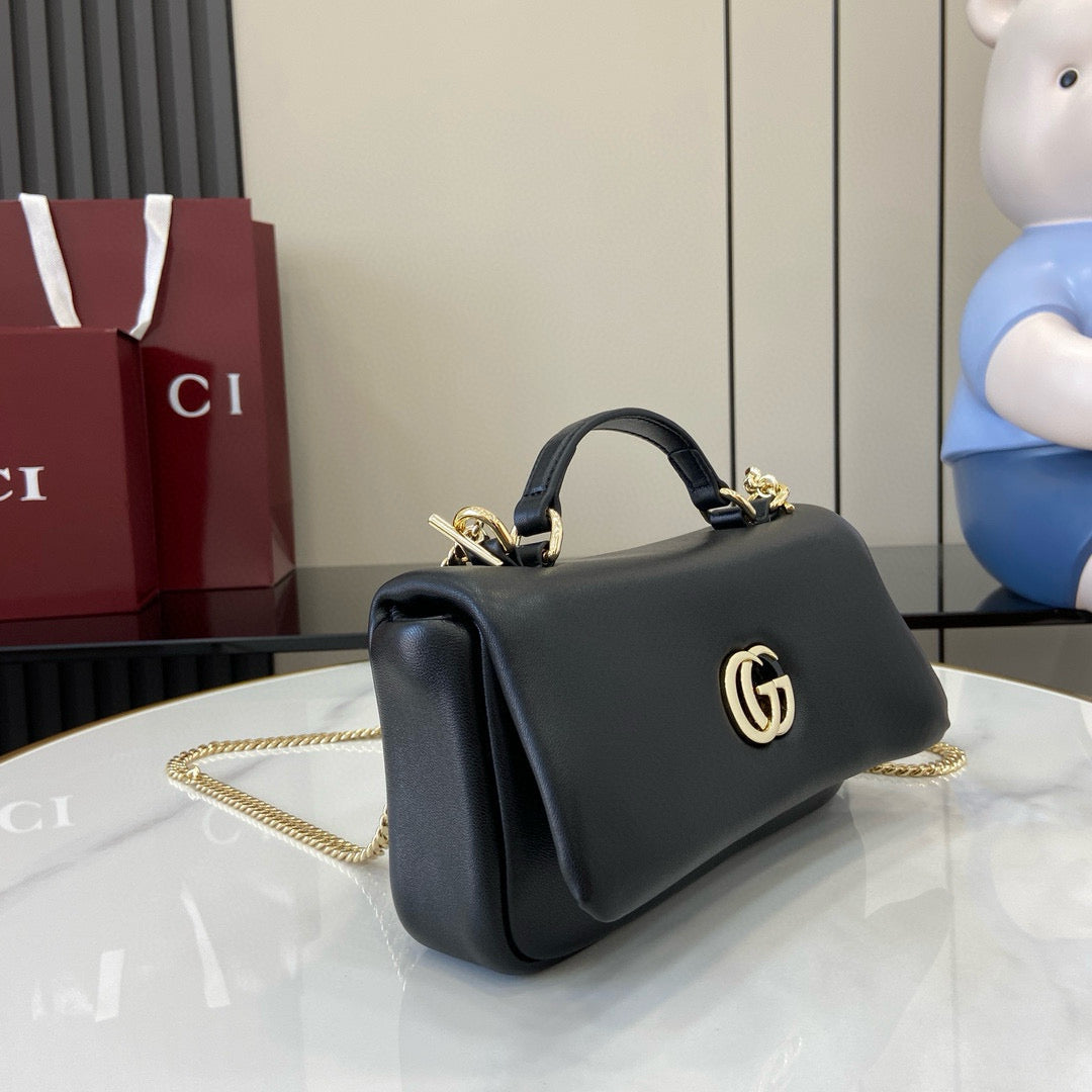 GC Milano
