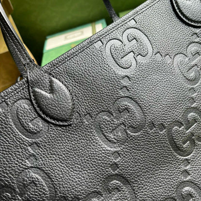 GC Ophidia Tote