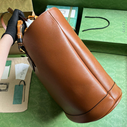 GC Diana Tote