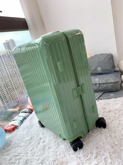 Rimowa Luggage Essential