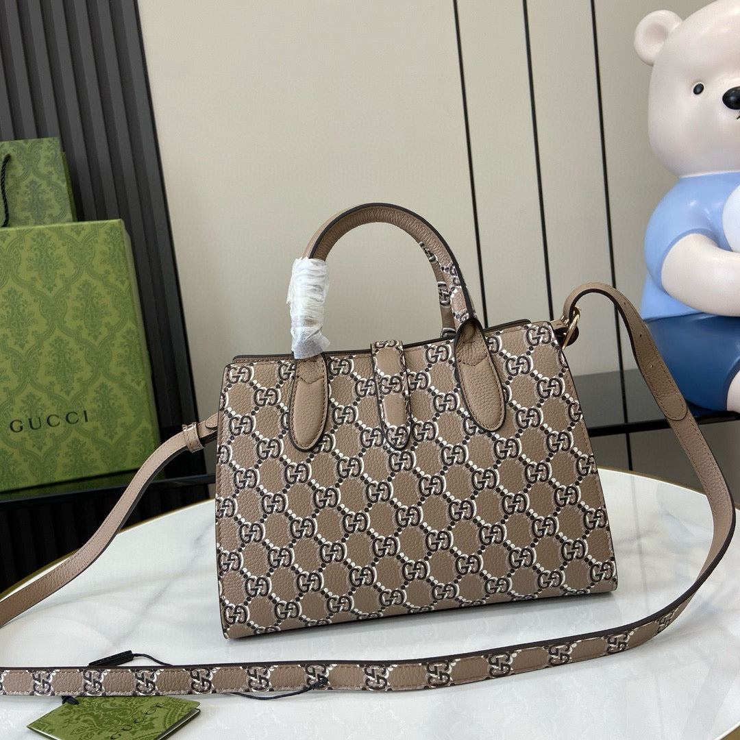 GC Tote