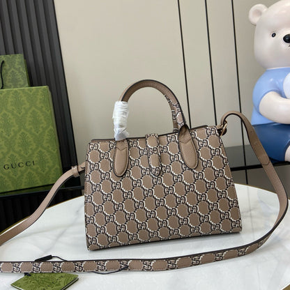 GC Tote