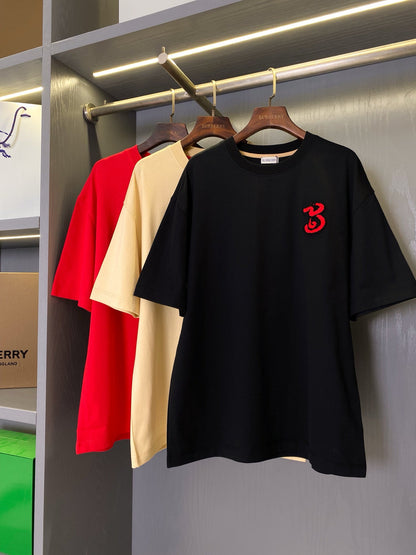 BBR T-shirt