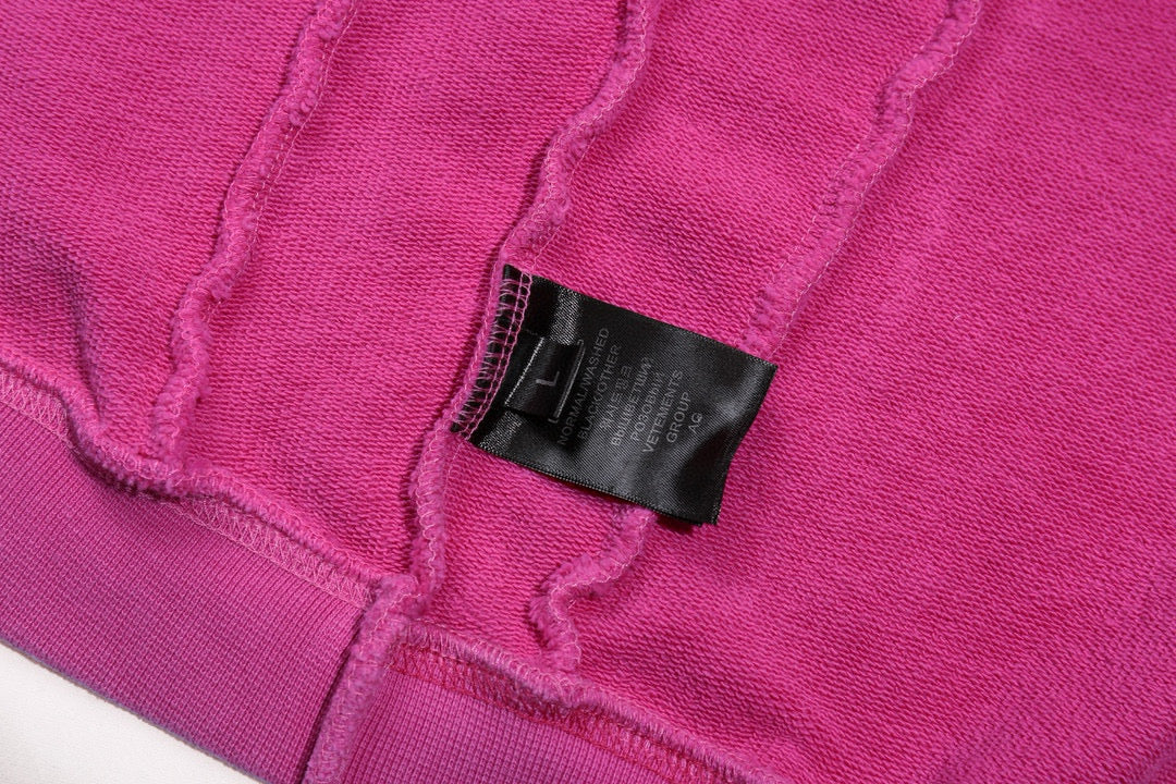 VTM Hoodie