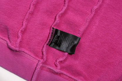 VTM Hoodie