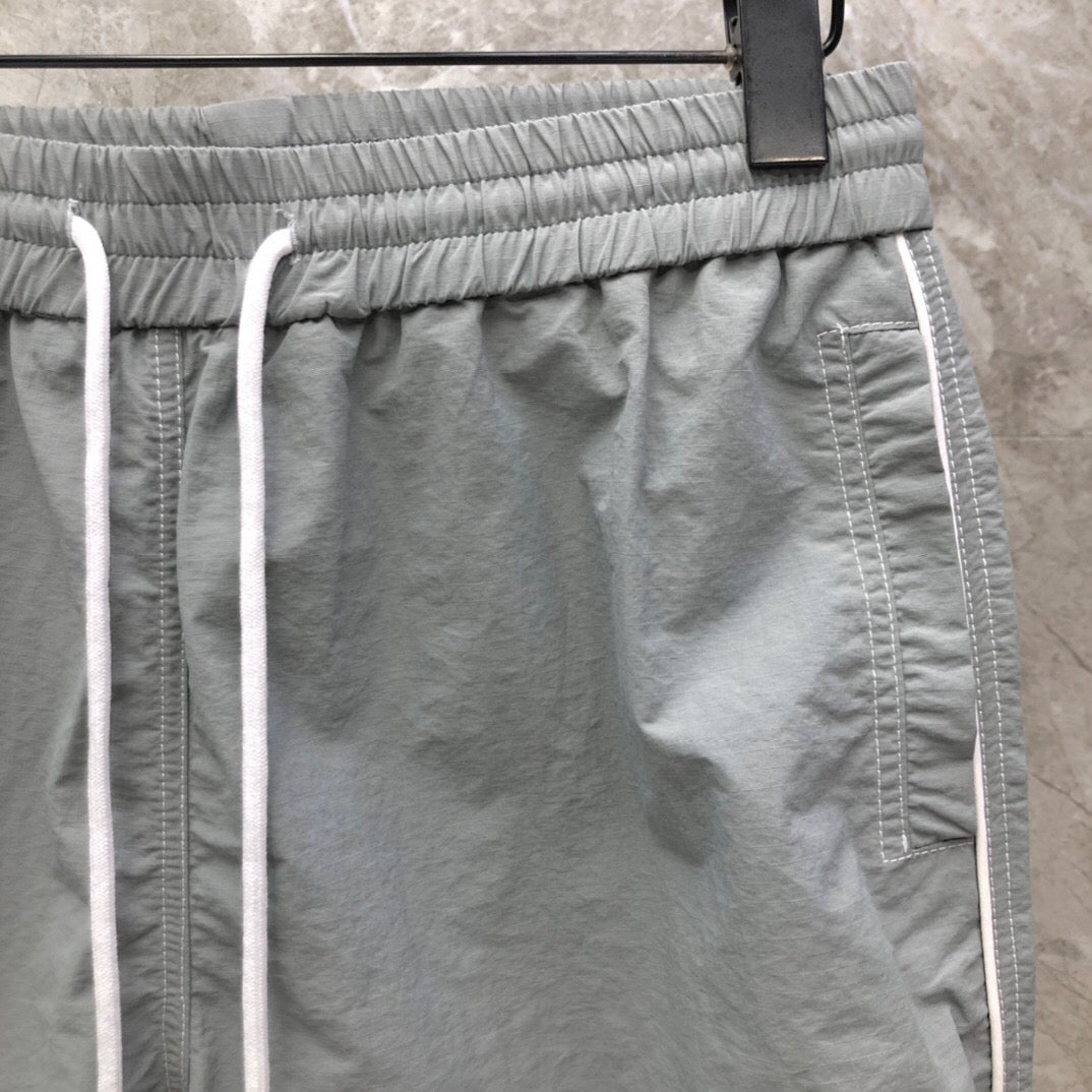 TB Long Pants