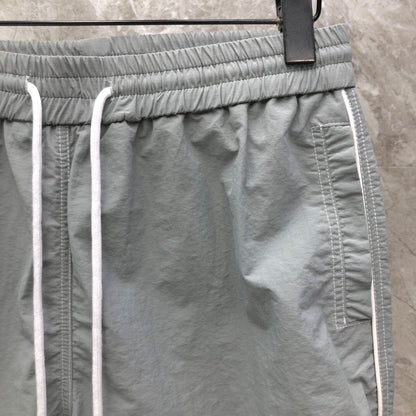 TB Long Pants