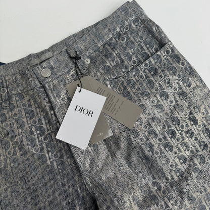CD Long Pants